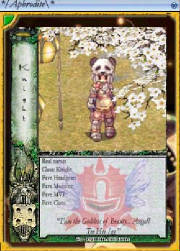 aphro-valk-emb.jpg