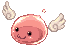 angeling.gif