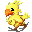 chocobo_jaune.gif
