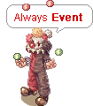 event_npc2.gif