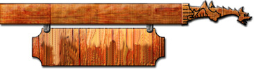 header.jpg