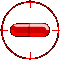 pill.gif