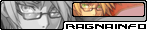 ragnainfo.gif