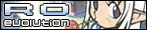 ro-evolution.gif