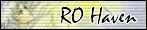 ro-haven.gif