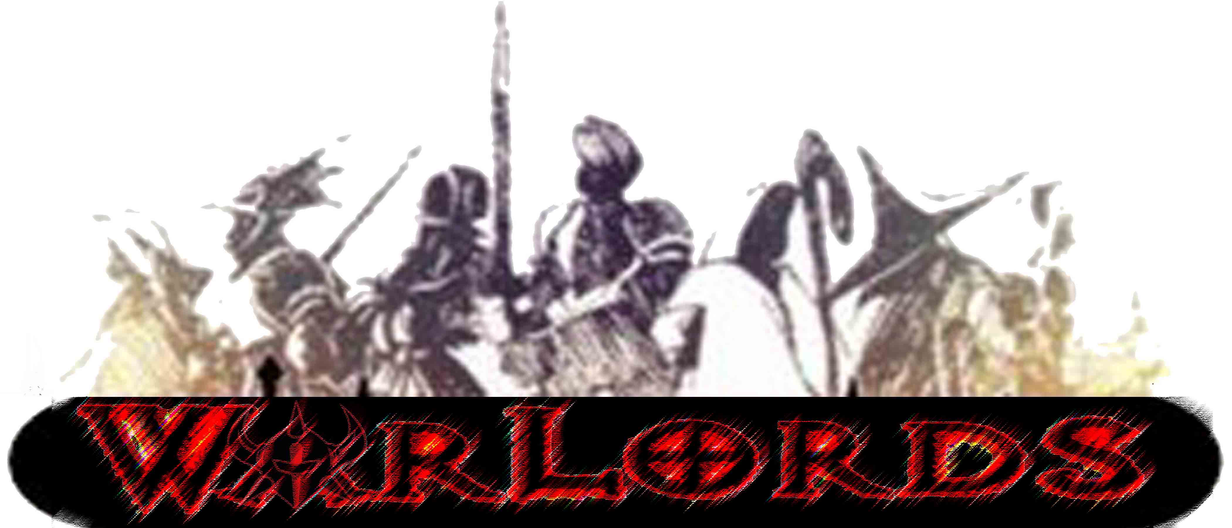 warlordslogo-wyt2.jpg
